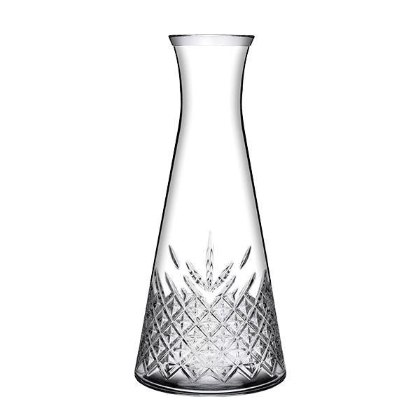 CARAFE